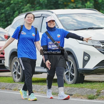 Runner Photo 3760951