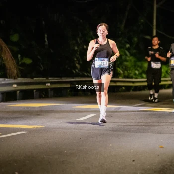 Runner Photo 3760953