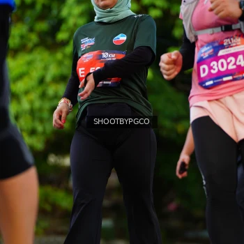Runner Photo 3760955