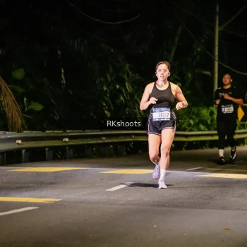 Runner Photo 3760958