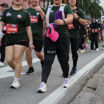 Runner Photo 3760959