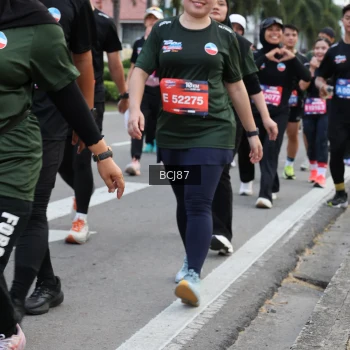 Runner Photo 3760960