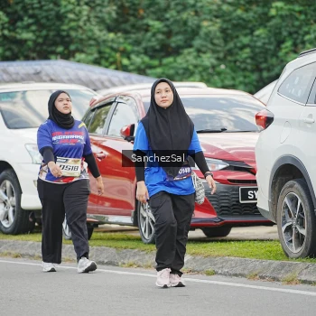 Runner Photo 3760961