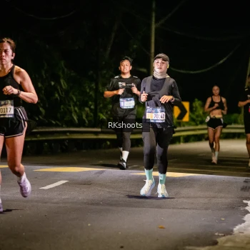 Runner Photo 3760962