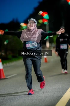 Runner Photo 3760963