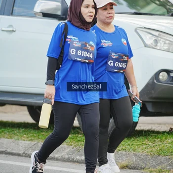 Runner Photo 3760966