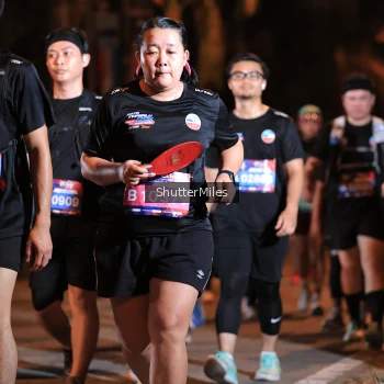 Runner Photo 3760969