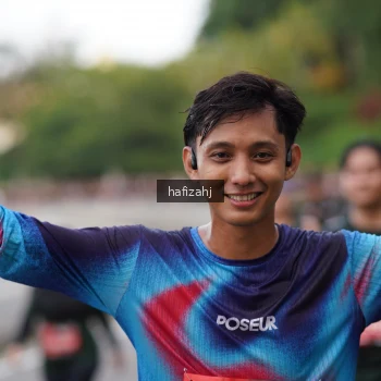 Runner Photo 3760970