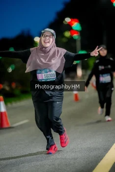 Runner Photo 3760973