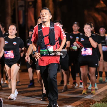 Runner Photo 3760978
