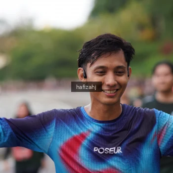 Runner Photo 3760979