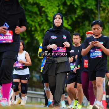 Runner Photo 3760980