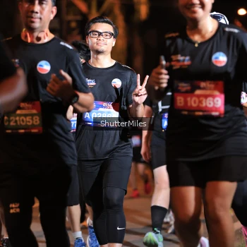 Runner Photo 3760981