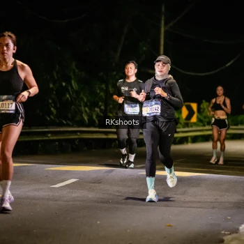 Runner Photo 3760983