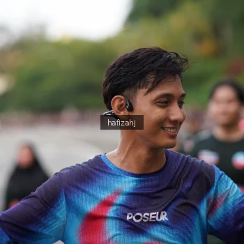 Runner Photo 3760984
