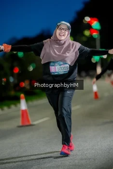 Runner Photo 3760985