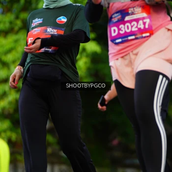 Runner Photo 3760987