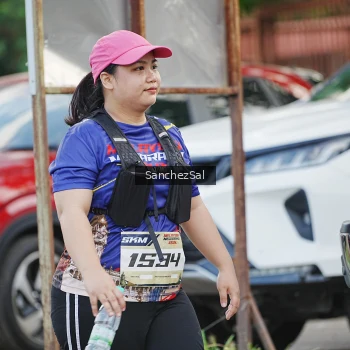 Runner Photo 3760989