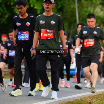 Runner Photo 3760992