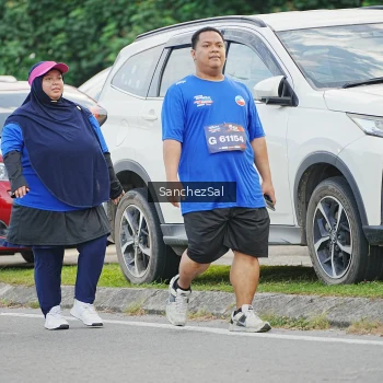 Runner Photo 3760994