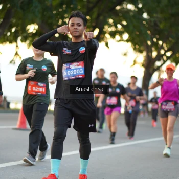 Runner Photo 3760995