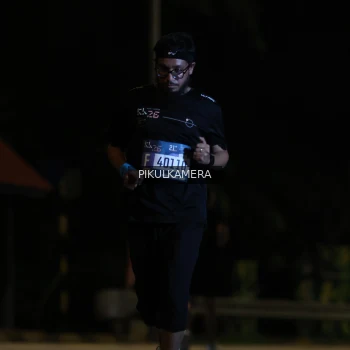 Runner Photo 3760998