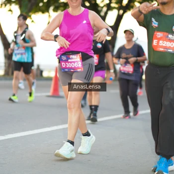Runner Photo 3761000