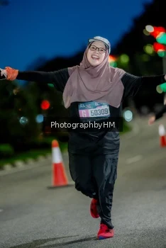 Runner Photo 3761002