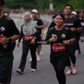 Runner Photo 3761004