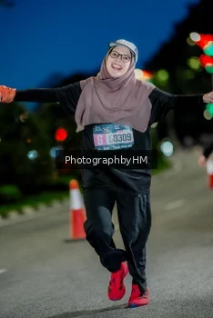 Runner Photo 3761005