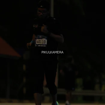 Runner Photo 3761006