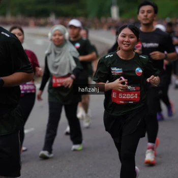 Runner Photo 3761007