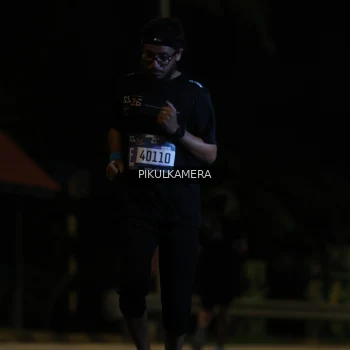Runner Photo 3761008