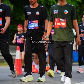 Runner Photo 3761015