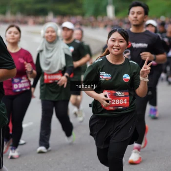 Runner Photo 3761018