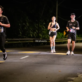 Runner Photo 3761021