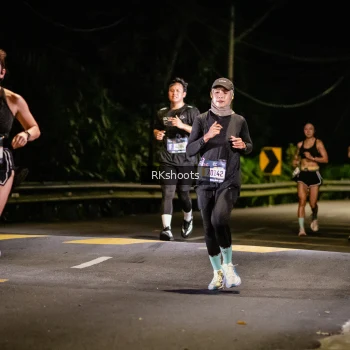 Runner Photo 3761026