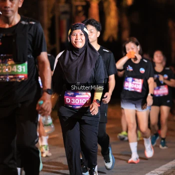 Runner Photo 3761029