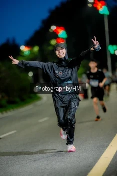 Runner Photo 3761032