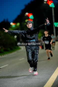 Runner Photo 3761035