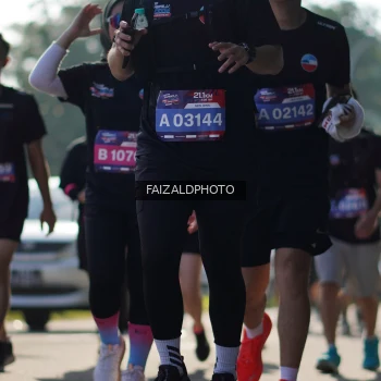 Runner Photo 3761037