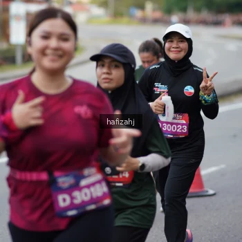 Runner Photo 3761041