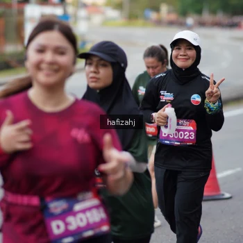 Runner Photo 3761044
