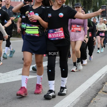 Runner Photo 3761049