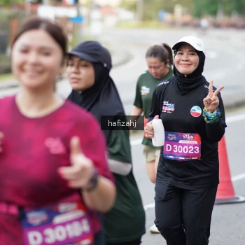 Runner Photo 3761051