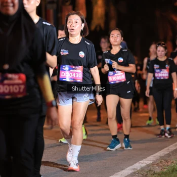 Runner Photo 3761054