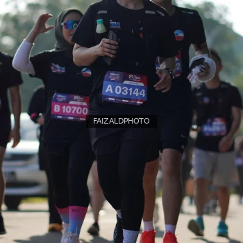Runner Photo 3761055