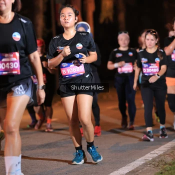 Runner Photo 3761059