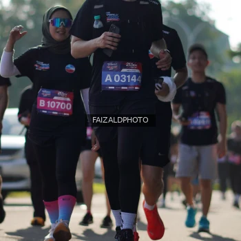 Runner Photo 3761064