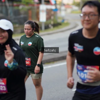Runner Photo 3761066